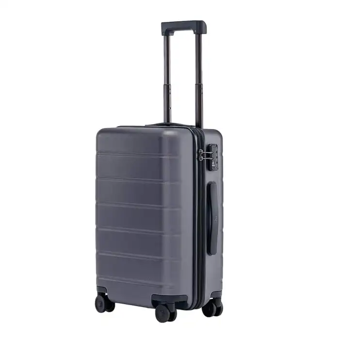 XIAOMI Luggage Classic Pro 20" Grey