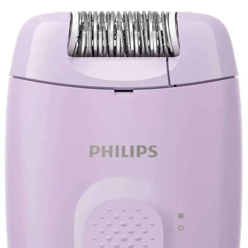 PHILIPS BRE237/00