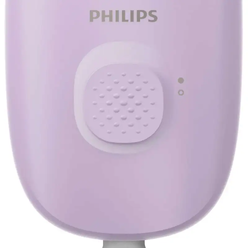 PHILIPS BRE237/00