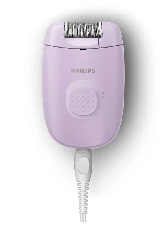 PHILIPS BRE237/00