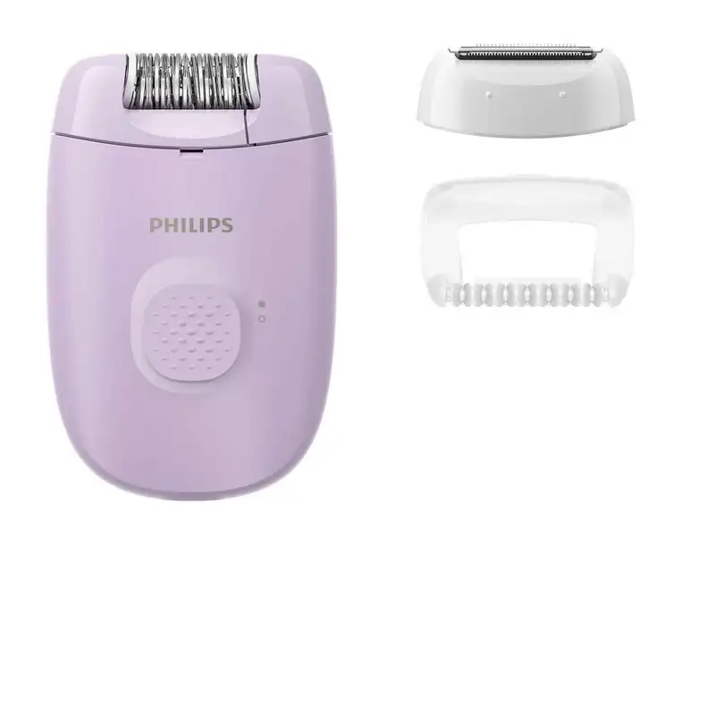 PHILIPS BRE237/00