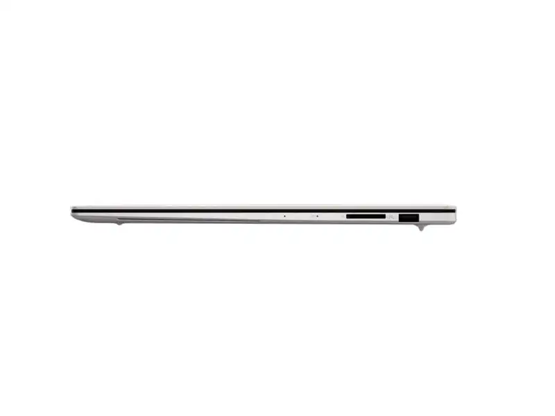 ASUS Zenbook S16 UM5606GA-SR391X, 16" 3K Touch, AMD Ryzen AI 9 465, 32GB, 2TB SSD, Win11Pro, futrola, bez punjaca