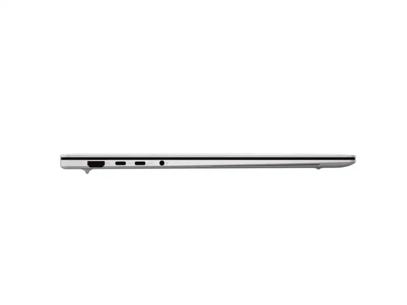 ASUS Zenbook S16 UM5606GA-SR391X, 16" 3K Touch, AMD Ryzen AI 9 465, 32GB, 2TB SSD, Win11Pro, futrola, bez punjaca
