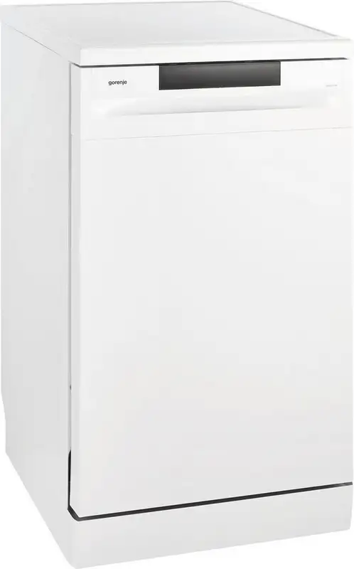 GORENJE GS 520E15 W