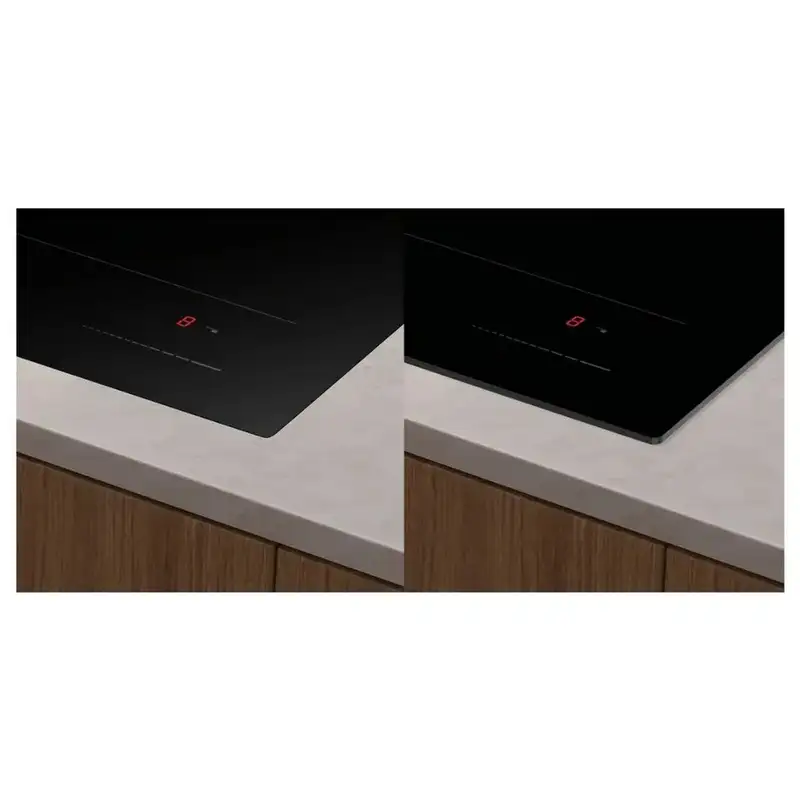 HAIER HAIDFS64MCAR