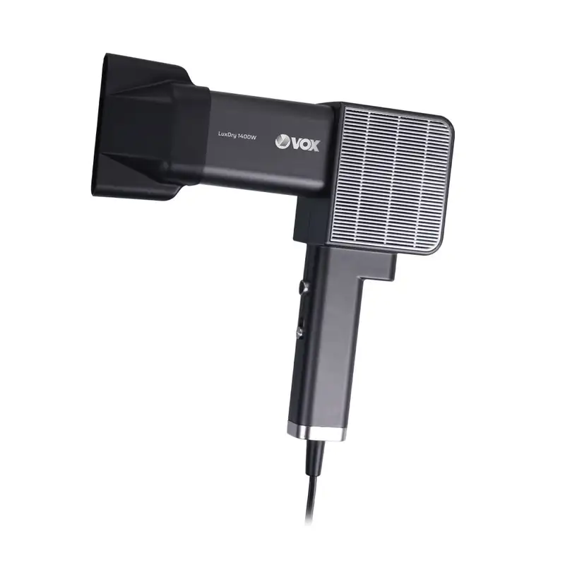 VOX HT3098