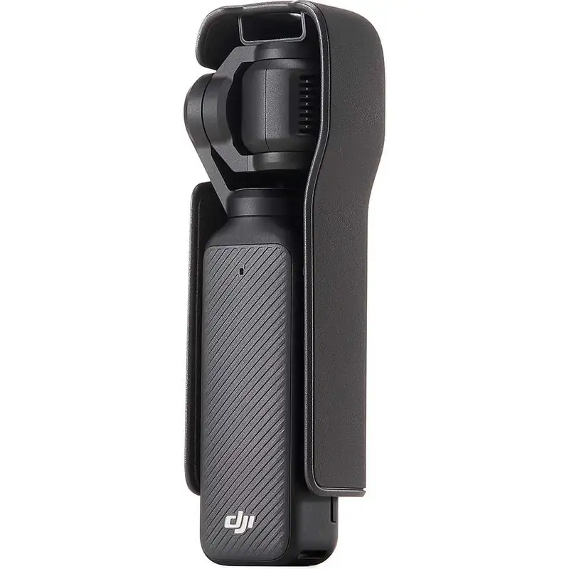 DJI Osmo Pocket 3/crna CP.OS.00000301.02
