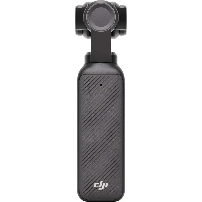 DJI Osmo Pocket 3/crna CP.OS.00000301.02