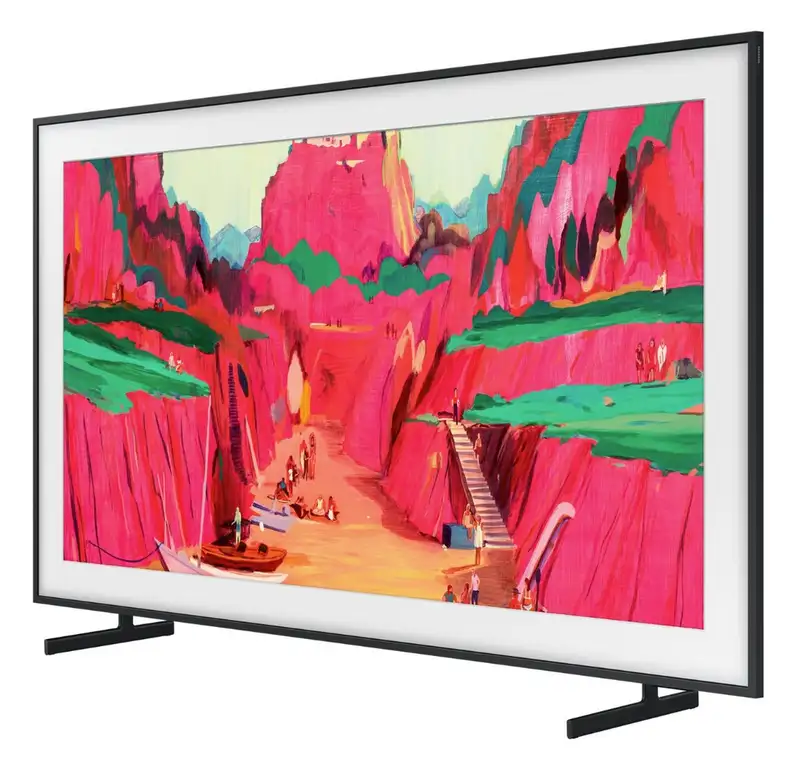 SAMSUNG QE75LS03FWUXXH