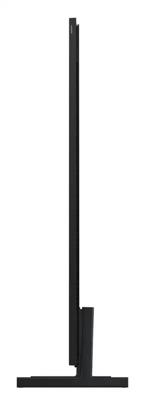 SAMSUNG QE75LS03FWUXXH