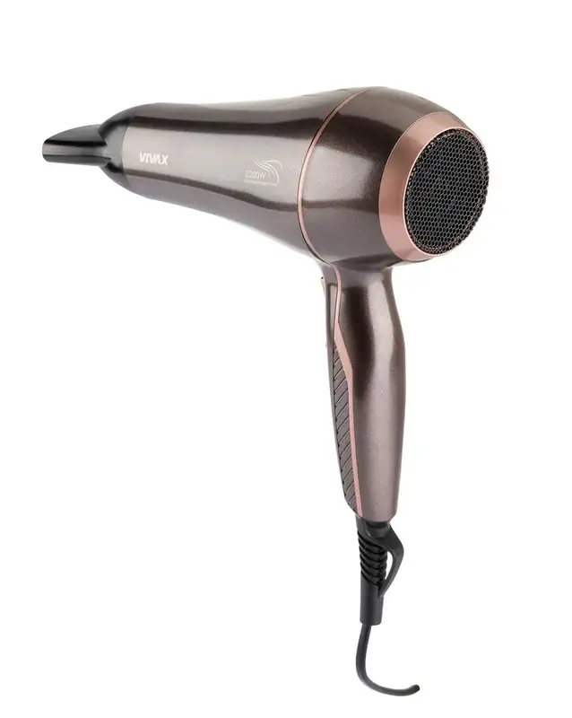 VIVAX HD-2201CD