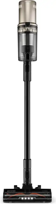 GORENJE SVC 259441 NFGO