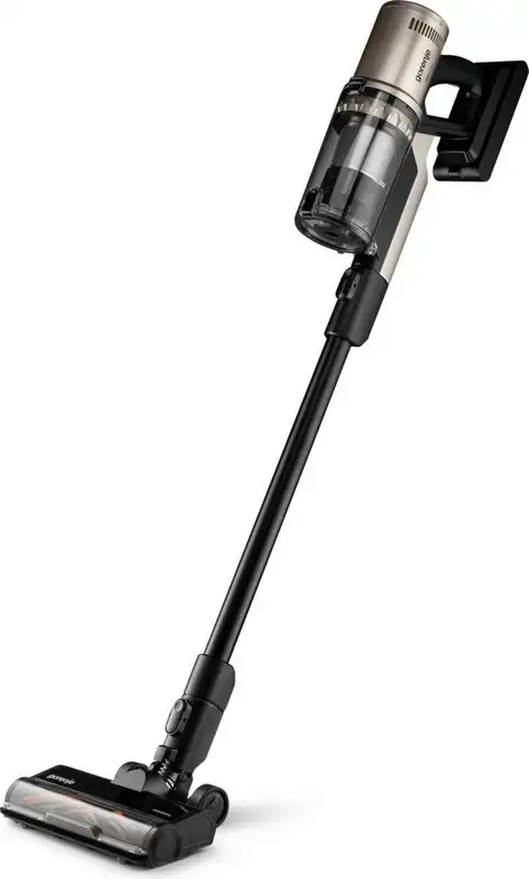 GORENJE SVC 259441 NFGO