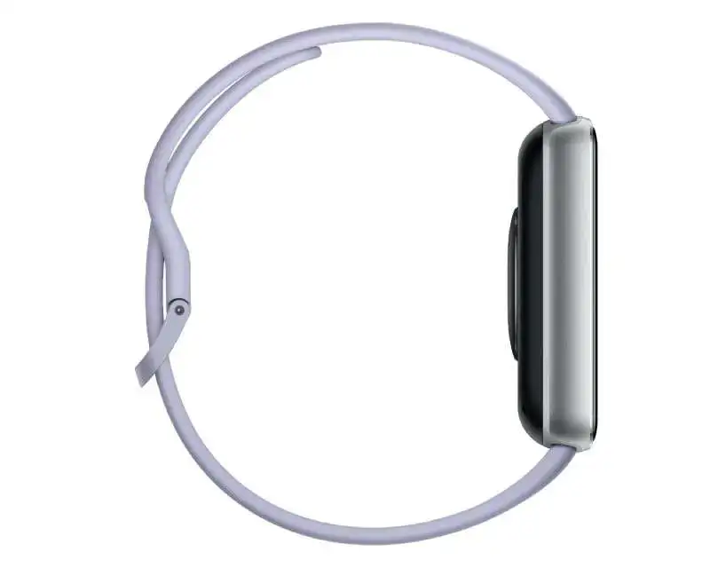 XIAOMI Redmi Watch 5 Lavender Purple