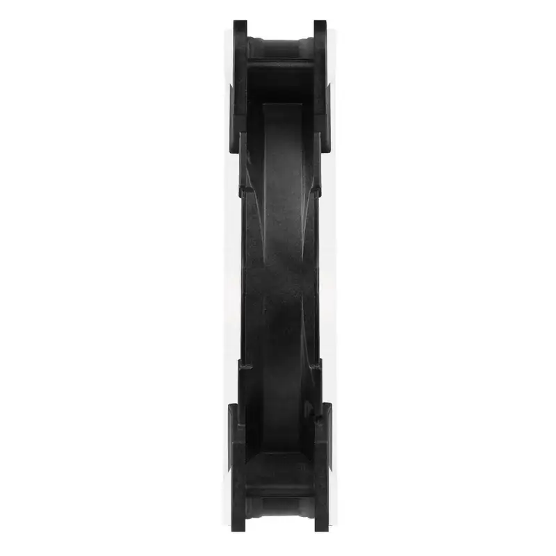 ARCTIC BioniX P120 ACFAN00116A 120mm White 