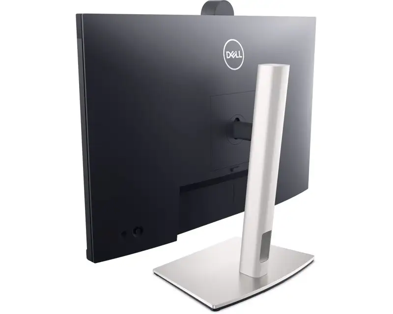 DELL P2424HEB
