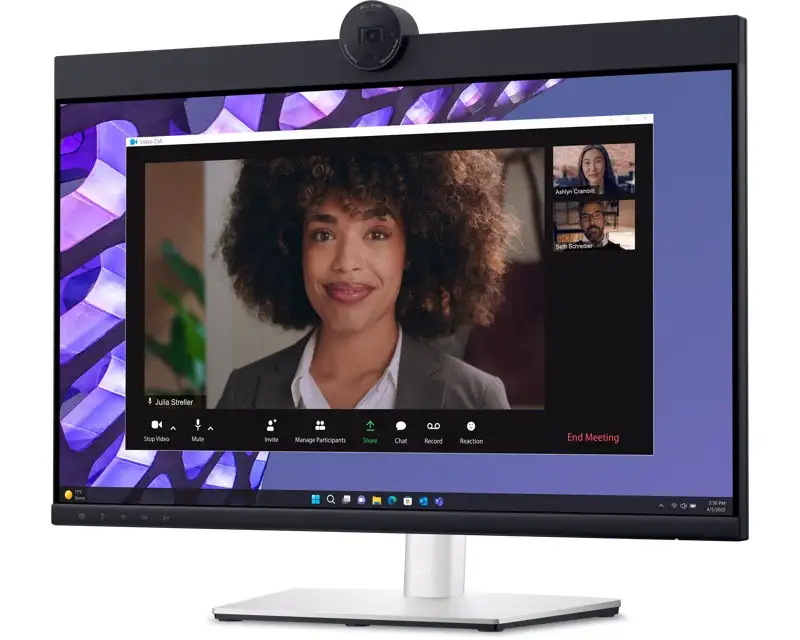 DELL P2424HEB