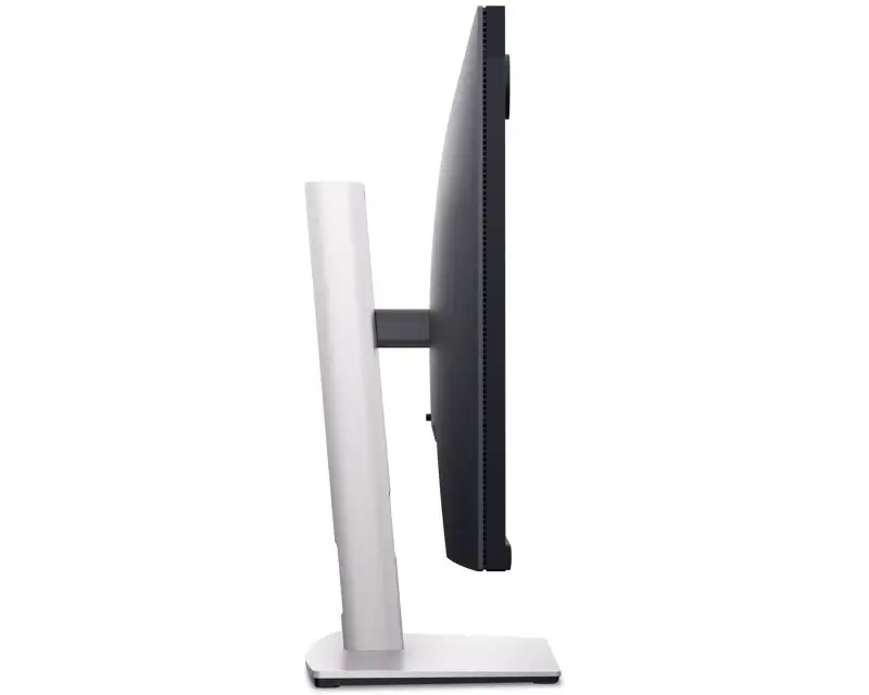 DELL P2424HEB