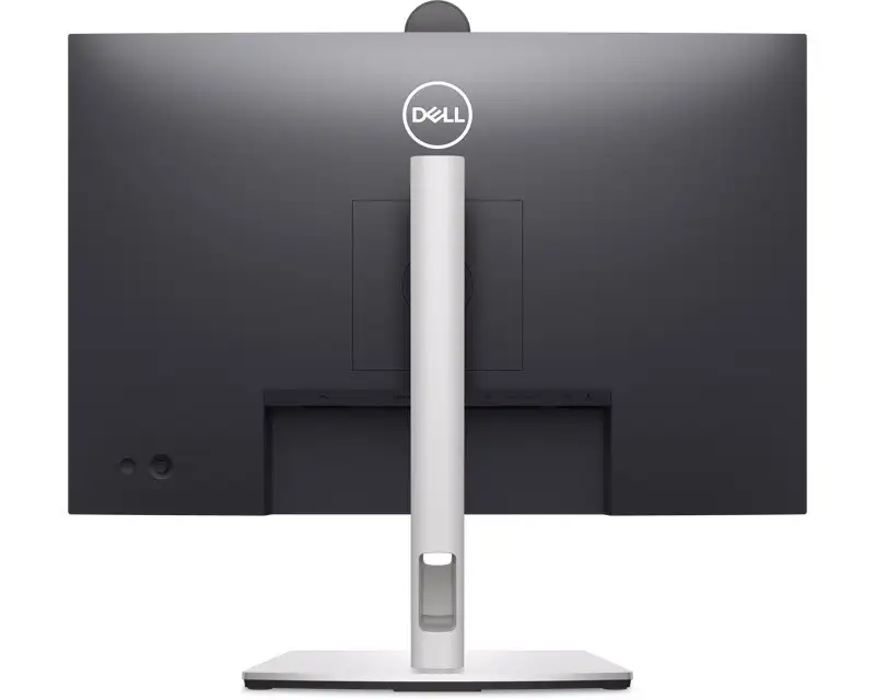 DELL P2424HEB