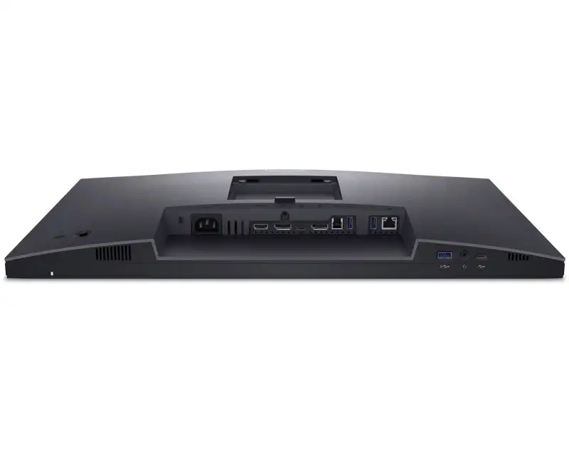 DELL P2424HEB