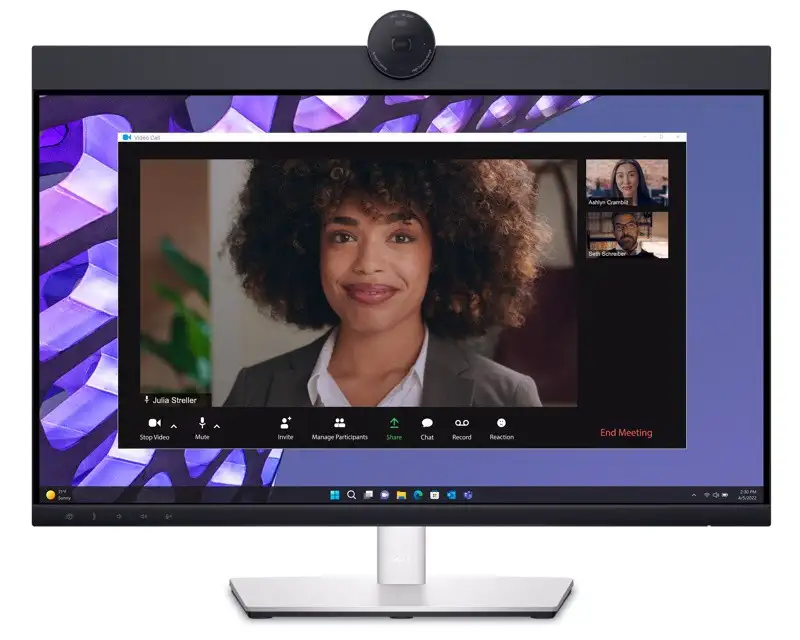 DELL P2424HEB