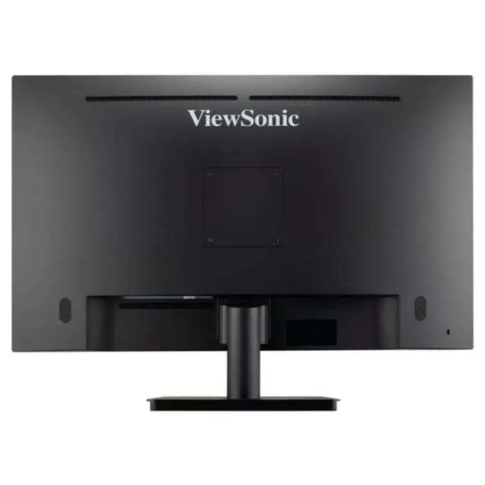 VIEWSONIC VA3209-MH