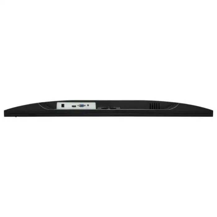 VIEWSONIC VA3209-MH