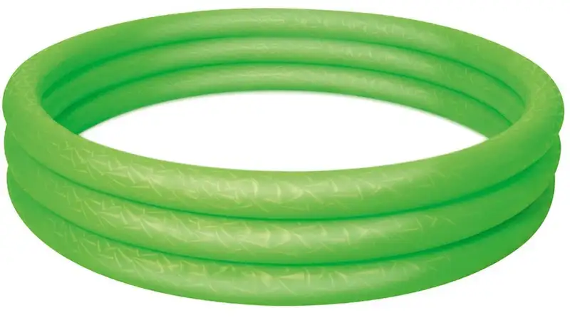 BESTWAY Deciji bazen 183 x 33cm