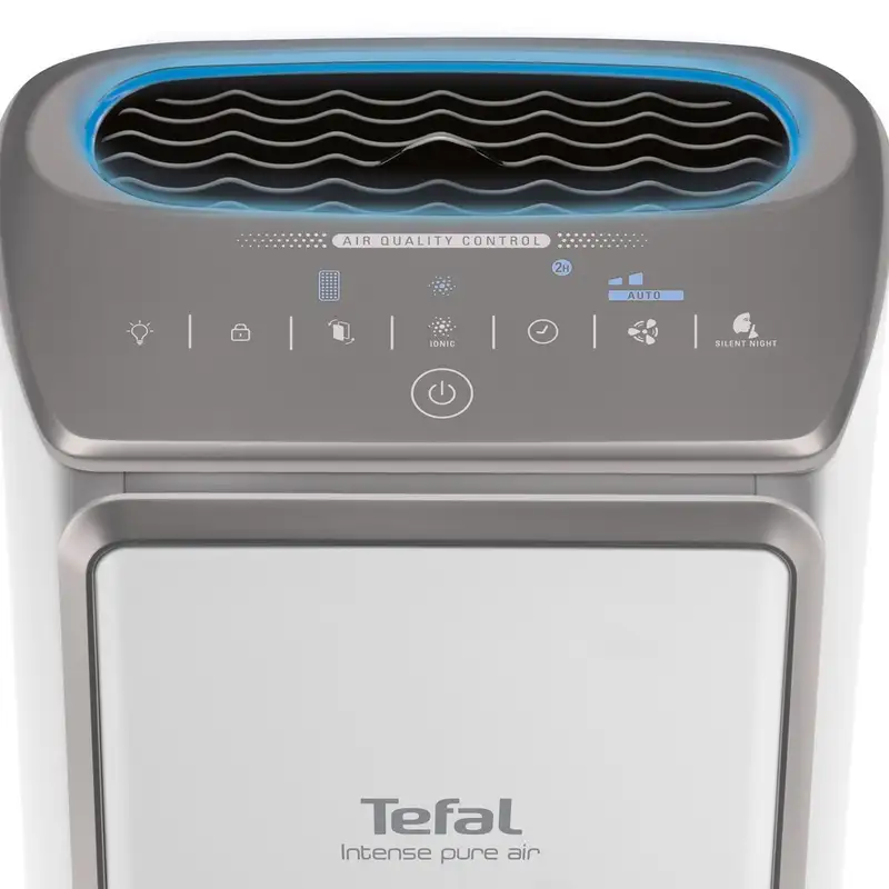 TEFAL PU4067