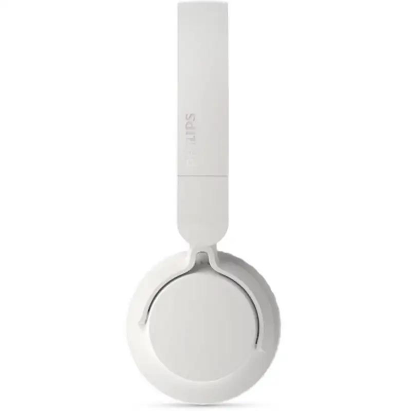PHILIPS TAH4000WT/00