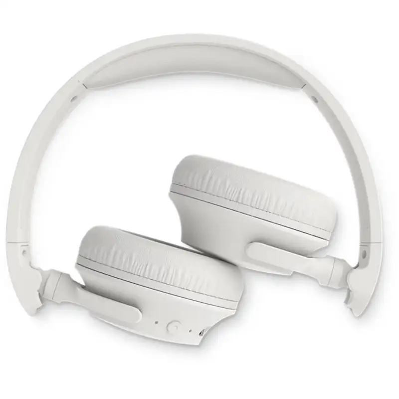 PHILIPS TAH4000WT/00