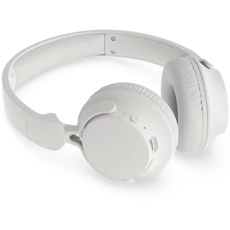 PHILIPS TAH4000WT/00