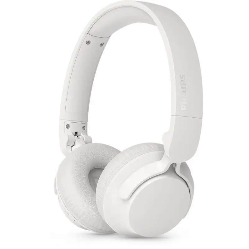 PHILIPS TAH4000WT/00