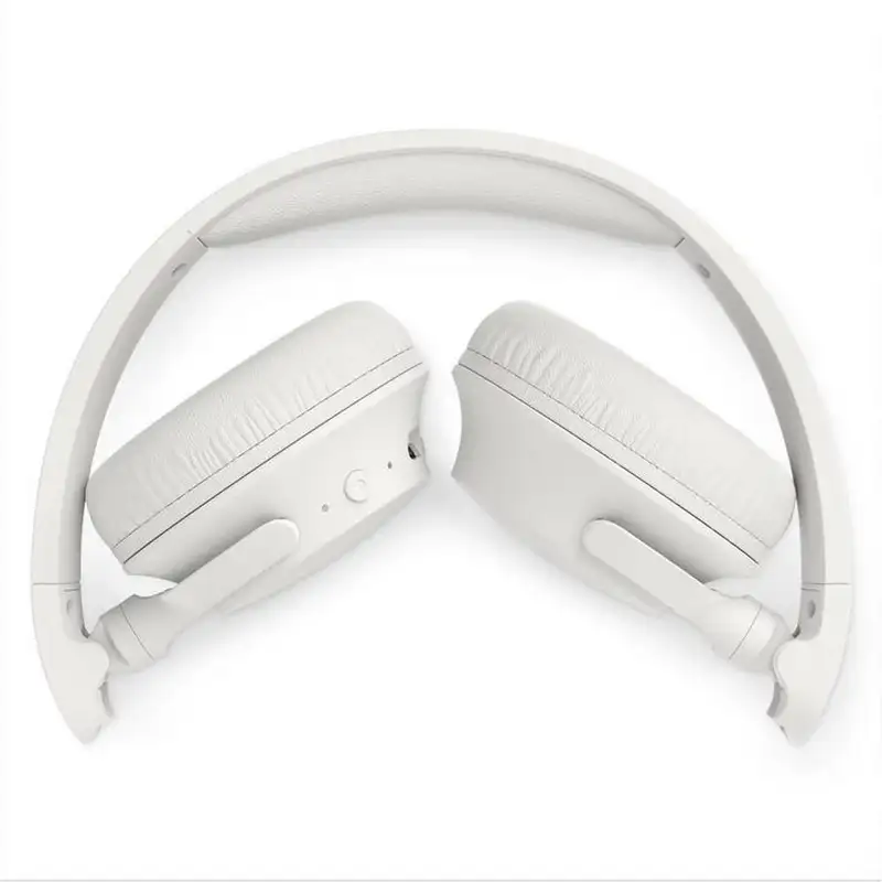 PHILIPS TAH4000WT/00