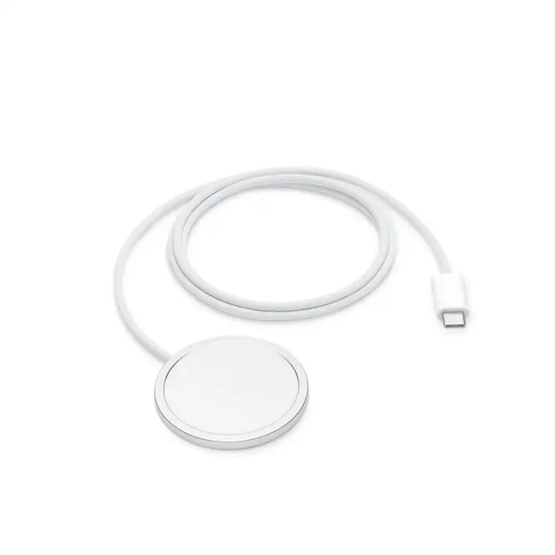 APPLE MagSafe Charger 1 m mgd74zm/a