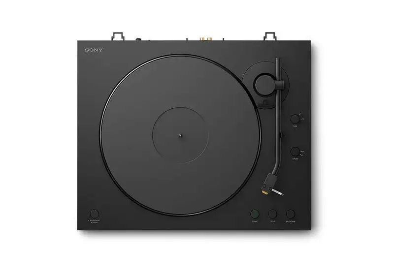 SONY PSLX5BT.CEL