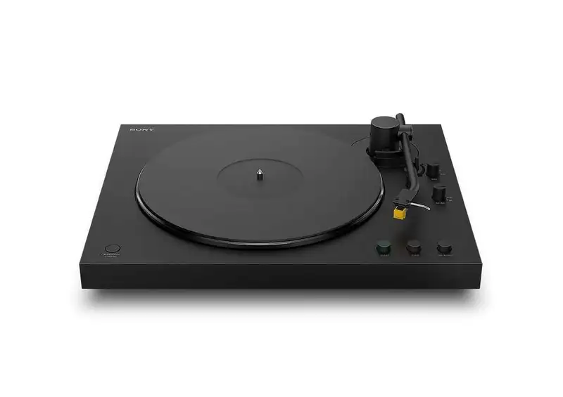SONY PSLX5BT.CEL