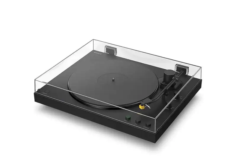 SONY PSLX5BT.CEL