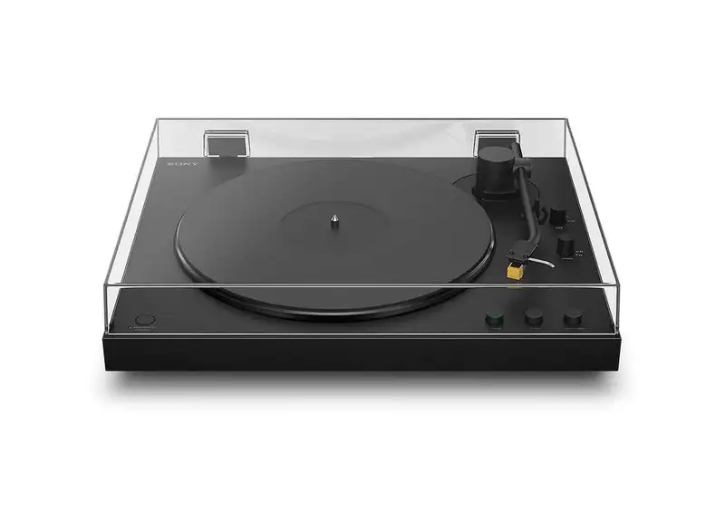 SONY PSLX5BT.CEL