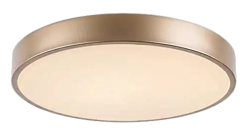 ArtikalKorpa