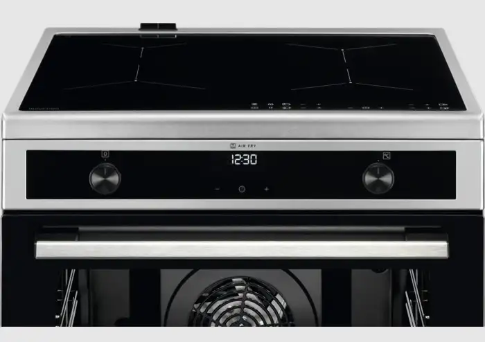 ELECTROLUX LKI64023AX