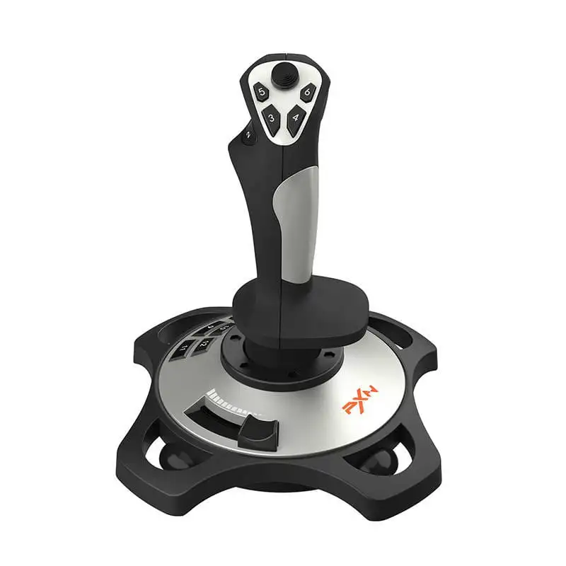 PXN 2113 PRO