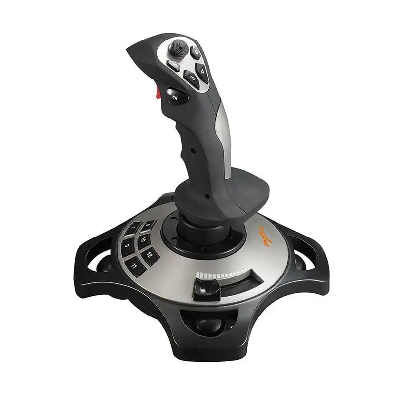 PXN 2113 PRO