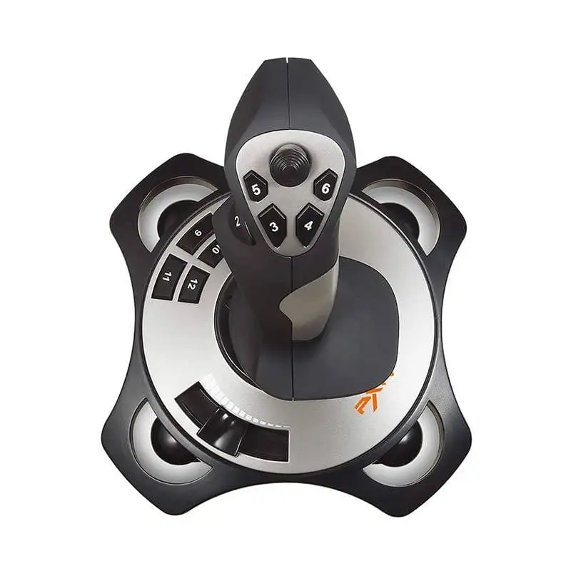 PXN 2113 PRO