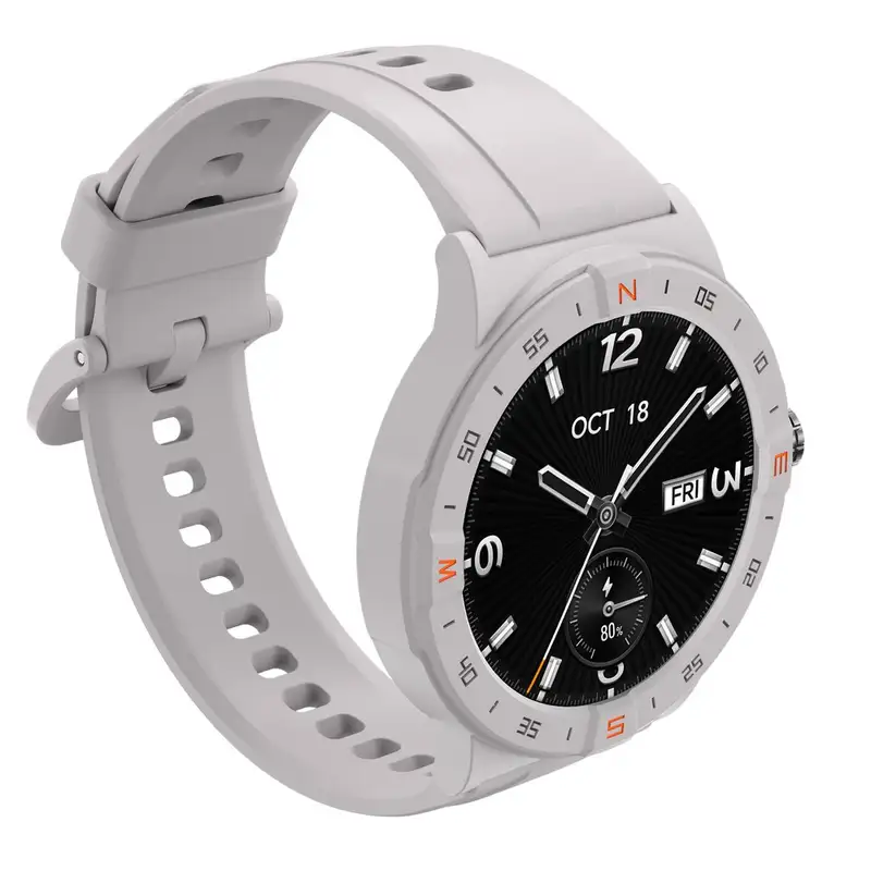HONOR Choice Watch 2 Epic Black