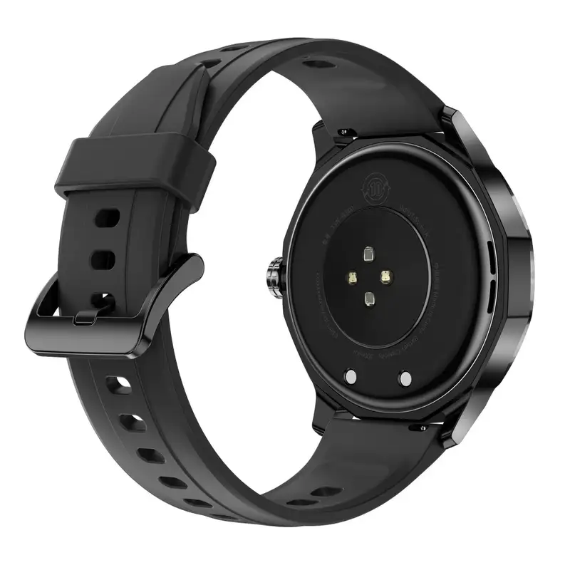 HONOR Choice Watch 2 Epic Black