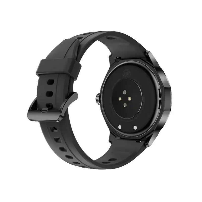HONOR Choice Watch 2 Epic Black