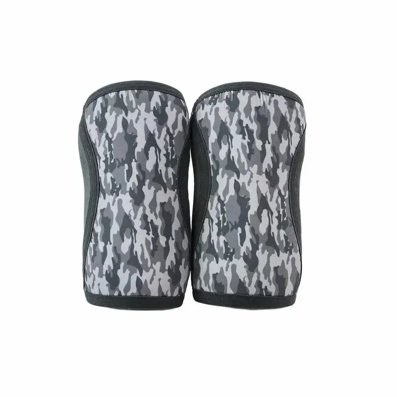 RING RX PS 0103- L