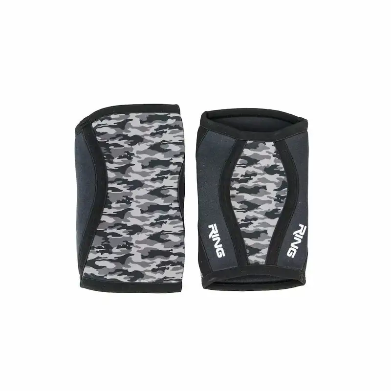 RING RX PS 0103- L