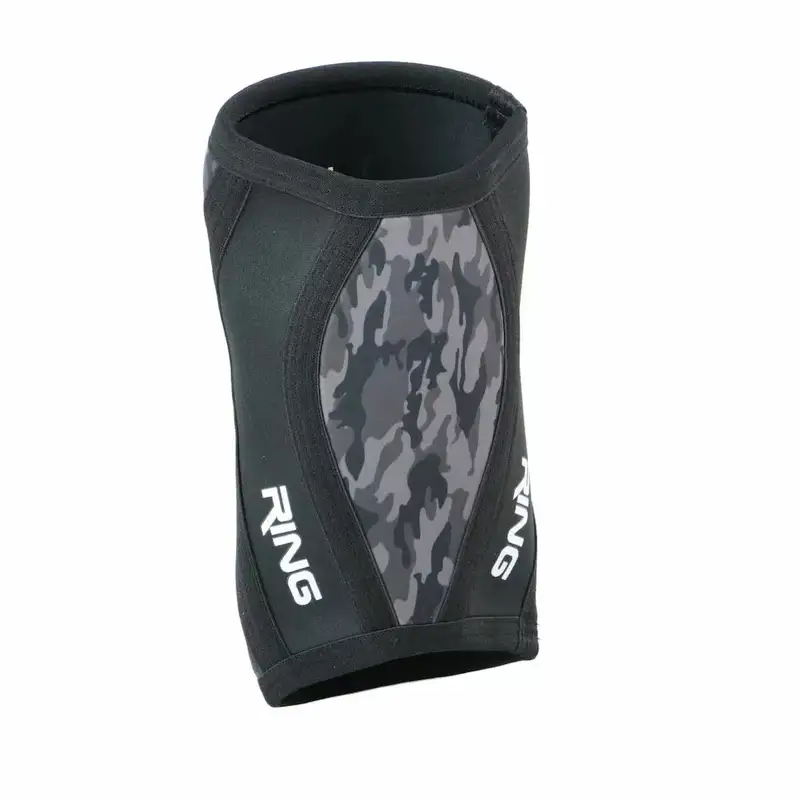 RING RX PS 0103- L